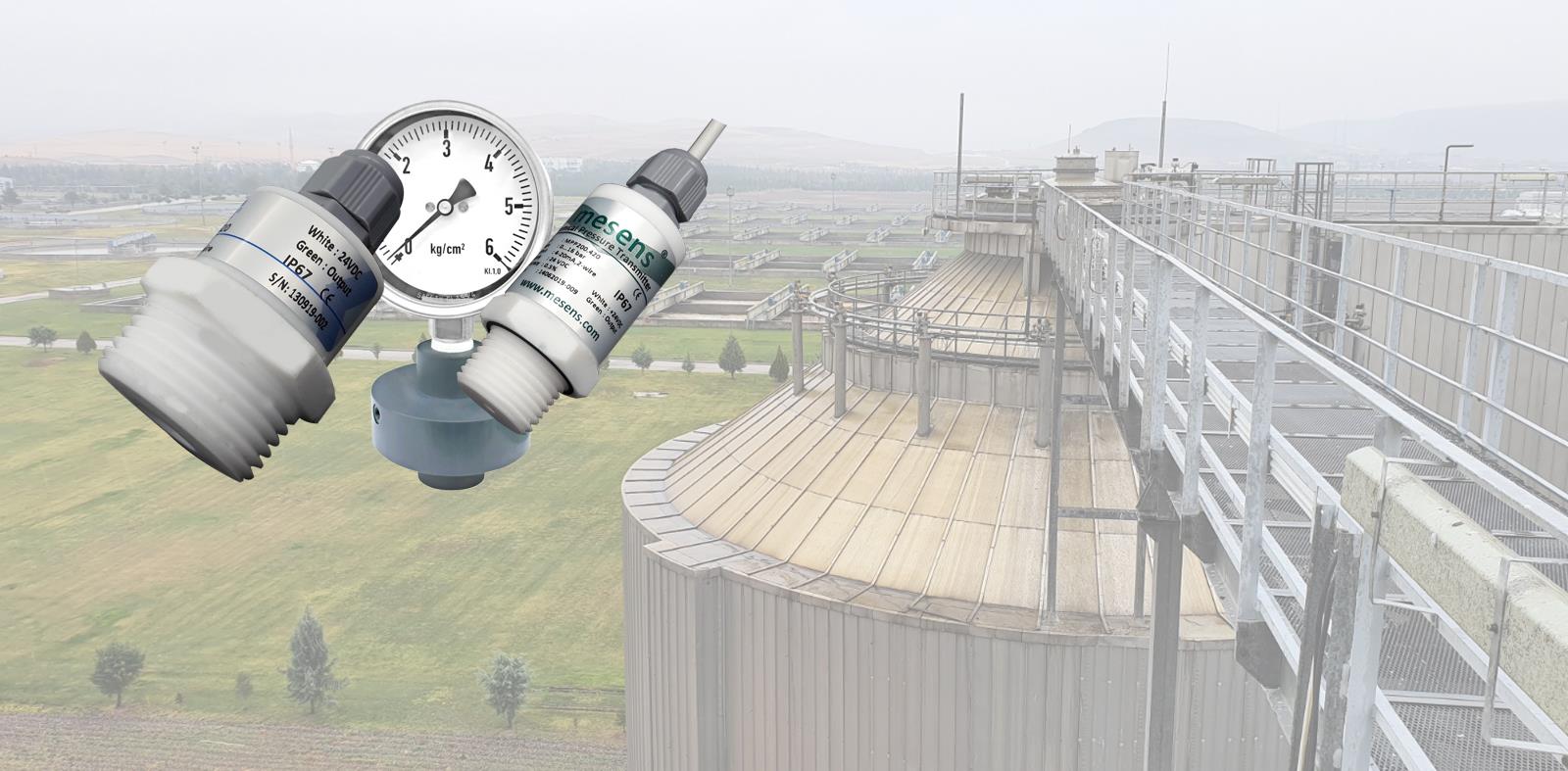 Japanese Industry: 2021 and Beyond