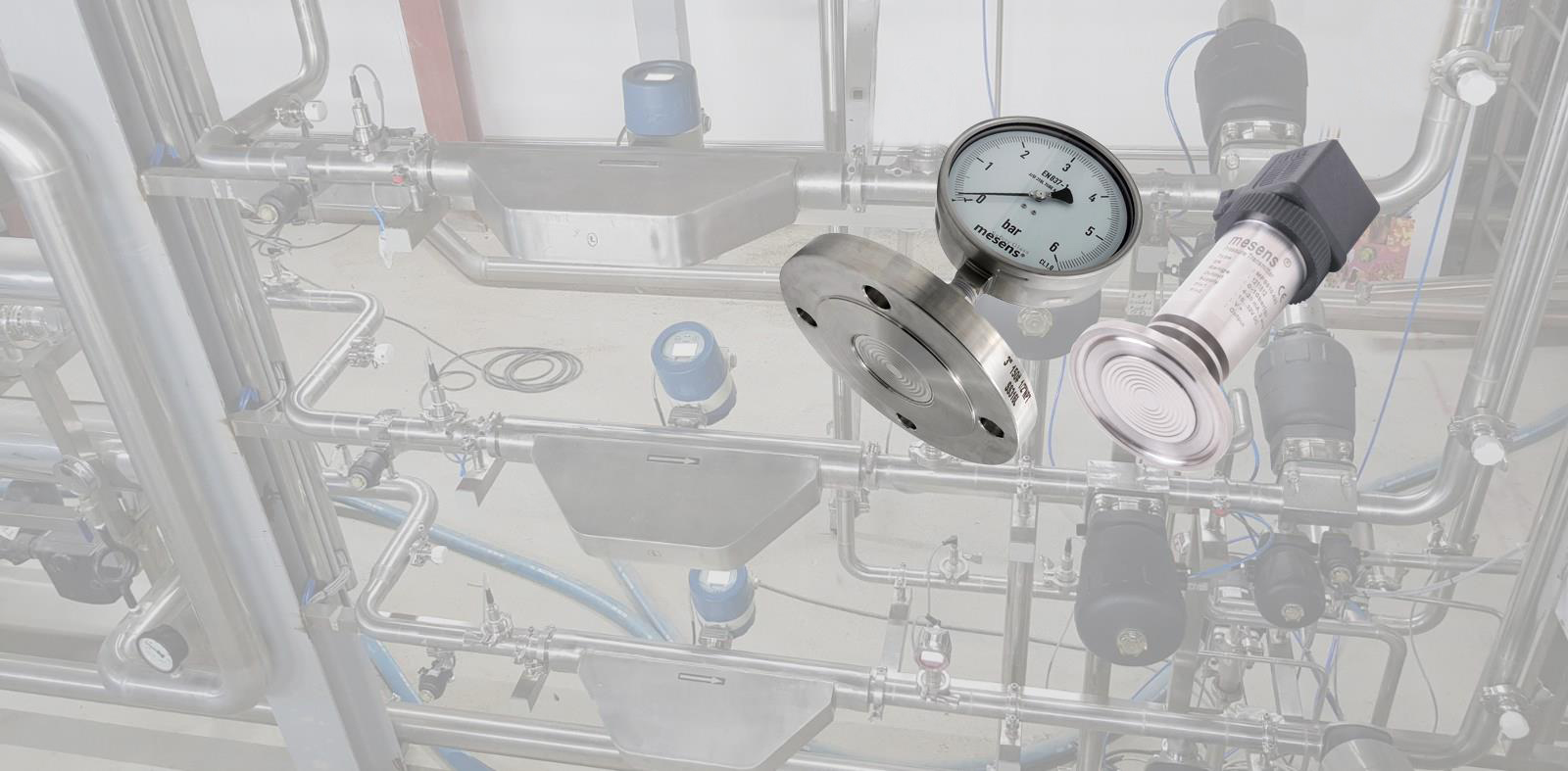 This image for Image Layouts addon